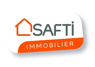 Logo partenaire