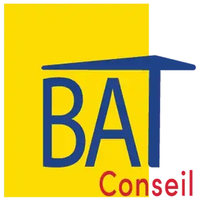 Logo partenaire