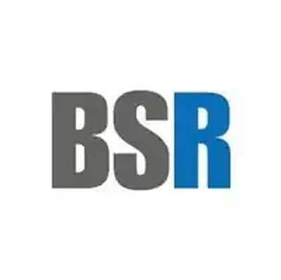Logo partenaire