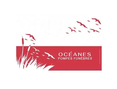 Logo partenaire