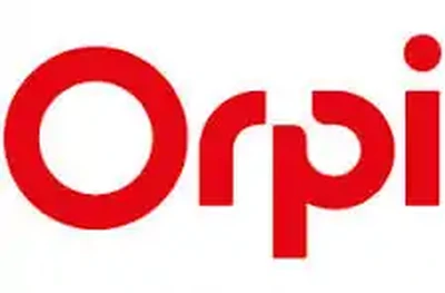 Logo partenaire
